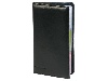 Porta-cartes para 96 cartes