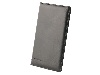 Porta-cartes para 96 cartes