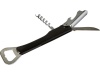 Abre-cpsulas