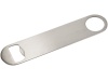 Abridor de garrafas Paddle