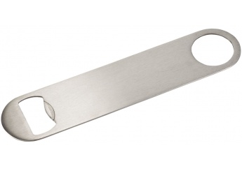 Abridor de garrafas Paddle