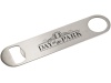 Abridor de garrafas Paddle