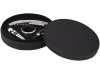 Conjunto de vinho com 4 peas Marlot