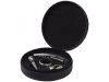Conjunto de vinho com 4 peas Marlot