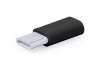 ADAPTADOR LITOR