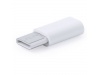 ADAPTADOR LITOR