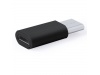 ADAPTADOR LITOR