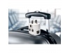 Adaptador electrico de viagem