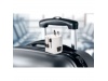Adaptador electrico de viagem