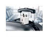 Adaptador electrico de viagem