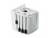 Adaptador electrico de viagem