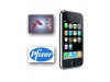 Adesivos Limpeza Smartphone / Telemvel