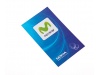 Adesivos Limpeza Smartphone / Telemvel