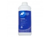 Isoclene-Isopropanol para Limpezas Desinfetante 1 Litro