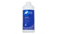 Isoclene-Isopropanol para Limpezas Desinfetante 1 Litro