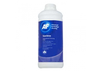 Isoclene-Isopropanol para Limpezas Desinfetante 1 Litro