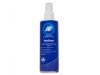 Isoclene-Isopropanol para Limpezas Desinfetante Spray 250ml