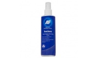 Isoclene-Isopropanol para Limpezas Desinfetante Spray 250ml