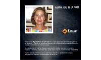 gatha Ruiz de la Prada