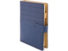 AGENDA Diria Internacional REIMS PIERRE CARDIN
