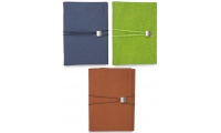 AGENDA Semanal Internacional FLEXI PIERRE CARDIN 
