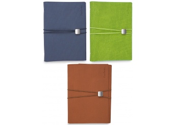 AGENDA Semanal Internacional FLEXI PIERRE CARDIN 