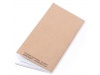 AGENDA de Bolso KROMAX