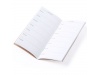 AGENDA de Bolso KROMAX