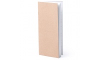 AGENDA de Bolso KROMAX