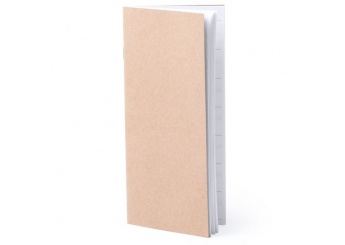 AGENDA de Bolso KROMAX