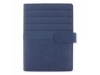 AGENDA Diria Internacional REIMS PIERRE CARDIN