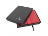 AGENDA Diria Internacional REIMS PIERRE CARDIN