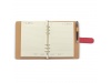 AGENDA Diria Internacional REIMS PIERRE CARDIN