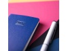 AGENDA BOLSO Semanal Internacional ZIBIX