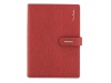 Agenda A5 Diria Internacional Marigny Pierre Cardin