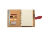 AGENDA Diria Internacional REIMS PIERRE CARDIN