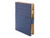 AGENDA Diria Internacional REIMS PIERRE CARDIN