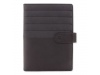 AGENDA Diria Internacional REIMS PIERRE CARDIN