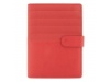 AGENDA Diria Internacional REIMS PIERRE CARDIN