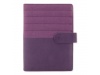 AGENDA Diria Internacional REIMS PIERRE CARDIN