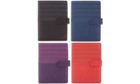 AGENDA Diria Internacional REIMS PIERRE CARDIN