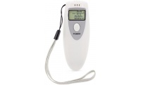 Alcoolimetro Digital CLOSS
