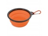 Alimentador de Silicone GUSS