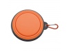 Alimentador de Silicone GUSS
