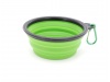 Alimentador de Silicone GUSS
