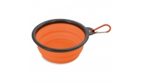 Alimentador de Silicone GUSS