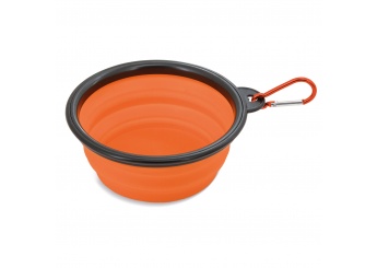Alimentador de Silicone GUSS