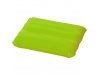 Almofada inflvel Wave
