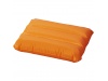 Almofada inflvel Wave