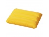Almofada inflvel Wave